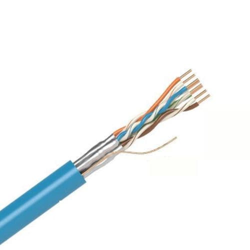 Оптический кабель аудио/видео - TDX51A series - Guangzhou Yuhong Technology CO., Ltd - для передачи данных / RJ45 / ЛВС