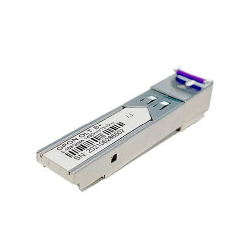 Компактный unité de réseau optique - GXU010-1XG-Stick - Guangzhou Yuhong Technology CO., Ltd - модульный / низкий расход / слабой мощности
