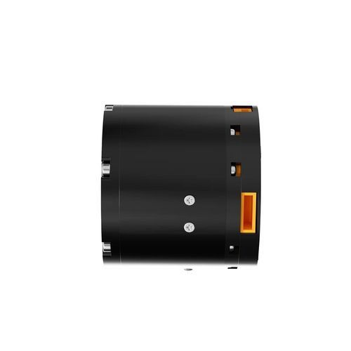 Поворотный модуль для роботов для роботизированной руки - PG4340 - Dongguan Abass Precision Drive Technology Co., Ltd. - Для сустава
