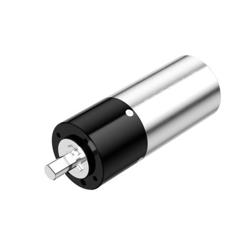 Мотор-редуктор DC - PG-P36 - Dongguan Abass Precision Drive Technology Co., Ltd. - планетарный / коаксиальный / 1-5 Nm