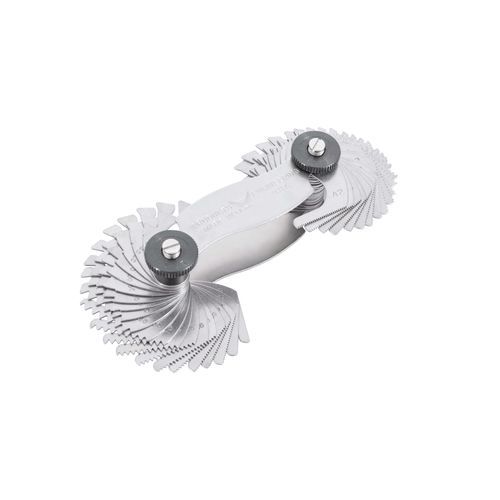 Резьбовой калибр - 5629 - Products Engineering Corporation (PEC Tools)