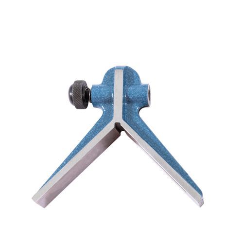 Крепежный элемент для станков - 7122A-012H - Products Engineering Corporation (PEC Tools) - из металла / с гашением вибраций