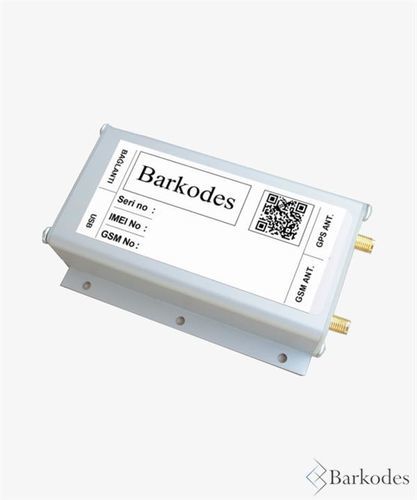 Телеметрическая система для организации - Barkodes Bilgisayar Sistemleri Bilgi İletişim Ve Yazılım Ticaret Ltd. Şti. - для транспортных средств