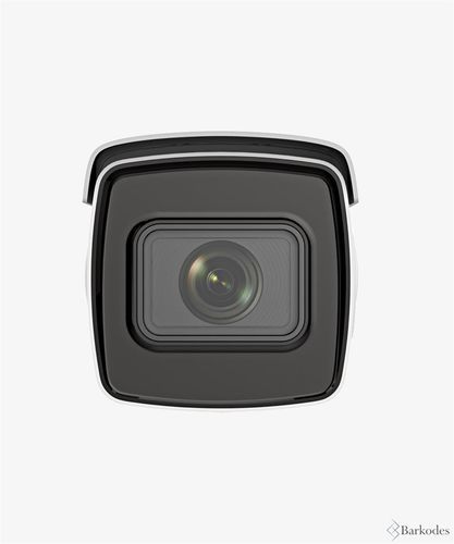 Цифровая система фотоаппаратов - Barkodes Bilgisayar Sistemleri Bilgi İletişim Ve Yazılım Ticaret Ltd. Şti. - для регистрационных номеров / для управления автостоянкой / для контроля доступа