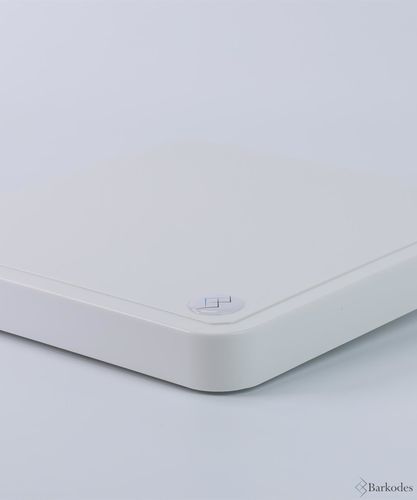 Антенна RFID - Barkodes Bilgisayar Sistemleri Bilgi İletişim Ve Yazılım Ticaret Ltd. Şti. - UHF / с панелью