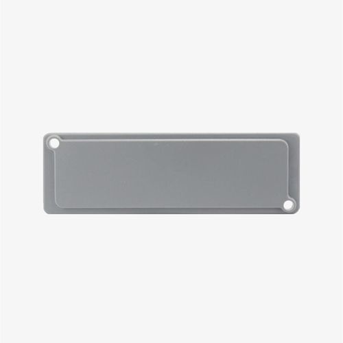 Транспондер интегральная схема RFID - BR10534 - Barkodes Bilgisayar Sistemleri Bilgi İletişim Ve Yazılım Ticaret Ltd. Şti. - UHF / RFID / устойчивый к высоким температурам