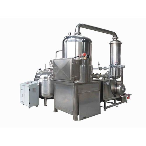 Фритюрный автомат для баранок - Jinan Arrow Machinery Co., Ltd. - для снеков / для мяса / для рыбы