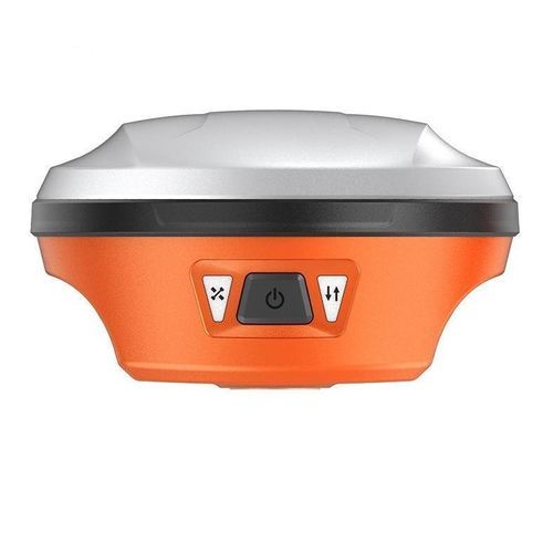 Беспроводной приемник - Q700 - SpatiX - RTK / GNSS / GPS