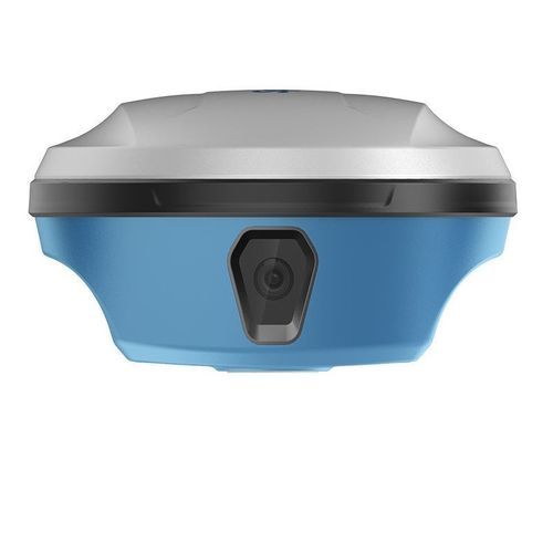 Беспроводной приемник - X3 - SpatiX - RTK / GNSS / GPS