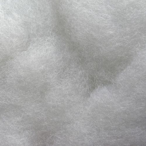 Волокно из полиэтилена - Recycling Fibers - из полиэстера / из ткани