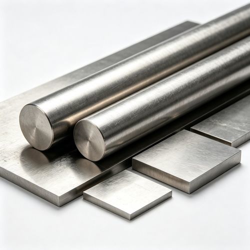 Никелевый сплав стержневой - GH3030 - Zhejiang Shuaiyi Metal Technology Group Co., Ltd. - в пластинах / для высоких температур