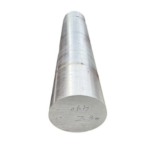 Никелевый сплав стержневой - GH4039 - Zhejiang Shuaiyi Metal Technology Group Co., Ltd. - в пластинах / для высоких температур