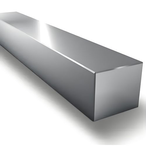 Листовой никелевый сплав - Hastelloy B-2 - Zhejiang Shuaiyi Metal Technology Group Co., Ltd. - стержневой / в пластинах / для высоких температур