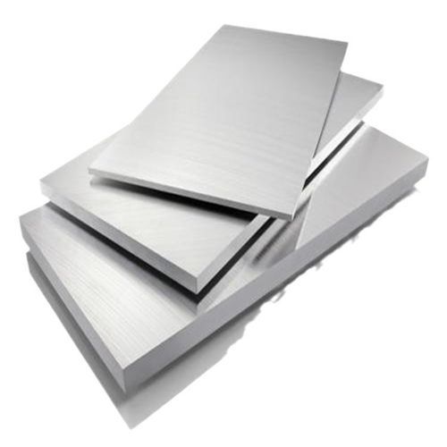 Сплав стали стержневой - GH2132 - Zhejiang Shuaiyi Metal Technology Group Co., Ltd. - в пластинах