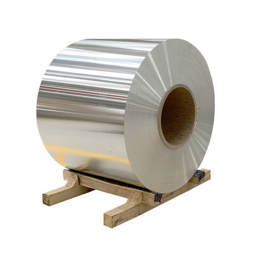 Листовой никелевый сплав - Hastelloy B-3 - Zhejiang Shuaiyi Metal Technology Group Co., Ltd. - стержневой / в пластинах / для высоких температур