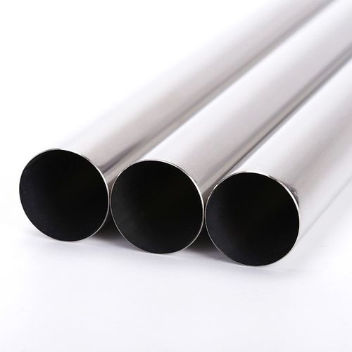 Сплав стали в круглых прутках - GH2696 - Zhejiang Shuaiyi Metal Technology Group Co., Ltd. - в квадратных прутках / в плоских прутках / прутковый