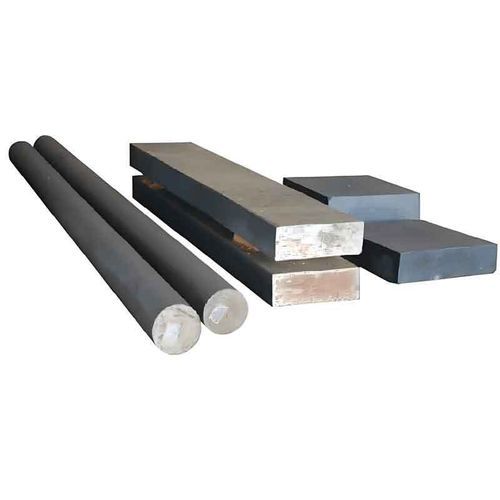 Металлоконструкция для бара - HAYNES 25 L-605 - Zhejiang Shuaiyi Metal Technology Group Co., Ltd. - по индивидуальному заказу / кобальт / ISO 9001