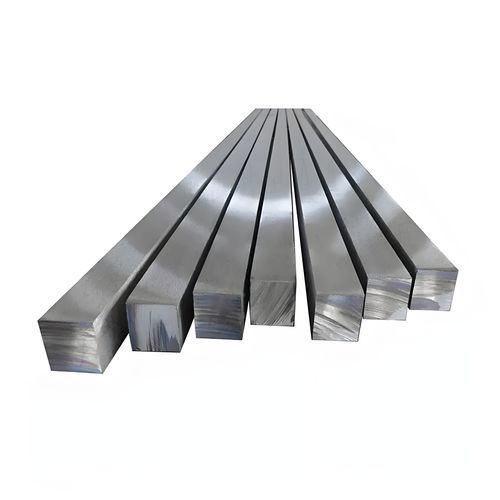 Чугун стержневой - K213 - Zhejiang Shuaiyi Metal Technology Group Co., Ltd.