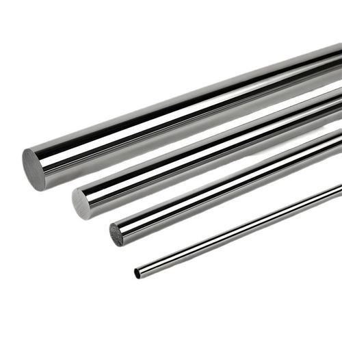 Пруток из алюминиевого сплава - 6061-T6 - Zhejiang Shuaiyi Metal Technology Group Co., Ltd. - для авиакосмического применения / для автомобилестроения