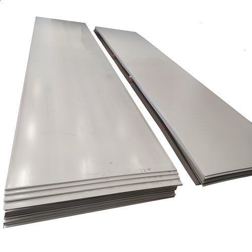 Листовой никелевый сплав - Hastelloy B-4 - Zhejiang Shuaiyi Metal Technology Group Co., Ltd. - стержневой / в пластинах / для высоких температур
