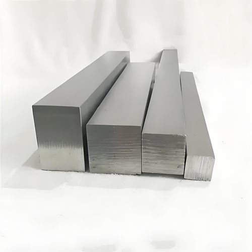 Листовой никелевый сплав - Hastelloy C - Zhejiang Shuaiyi Metal Technology Group Co., Ltd. - стержневой / в пластинах / для высоких температур
