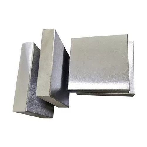 Листовой никелевый сплав - IN-713 - Zhejiang Shuaiyi Metal Technology Group Co., Ltd. - для высоких температур