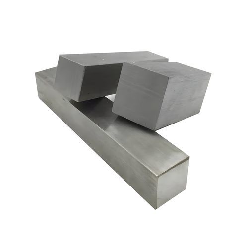 Никелевый сплав стержневой - K232 - Zhejiang Shuaiyi Metal Technology Group Co., Ltd. - для высоких температур