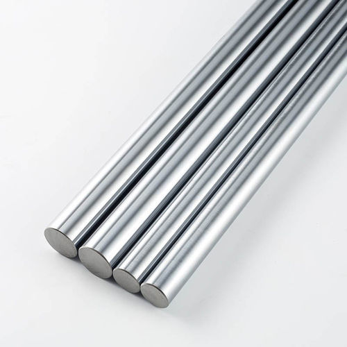 Никелевый сплав стержневой - K403 - Zhejiang Shuaiyi Metal Technology Group Co., Ltd. - для высоких температур