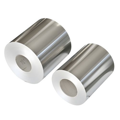 Трубчатый никелевый сплав - K409 - Zhejiang Shuaiyi Metal Technology Group Co., Ltd. - для высоких температур