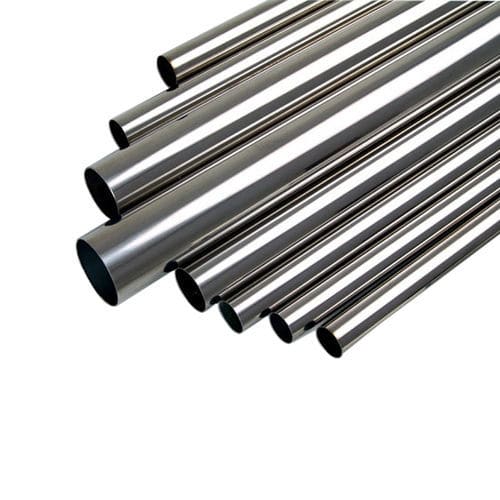 Проволочный медноникелевый сплав - Monel K500 - Zhejiang Shuaiyi Metal Technology Group Co., Ltd. - в плоских прутках