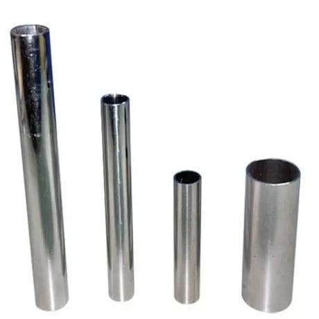 Листовой никелевый сплав - Hastelloy C-276 - Zhejiang Shuaiyi Metal Technology Group Co., Ltd. - стержневой / трубчатый / в пластинах