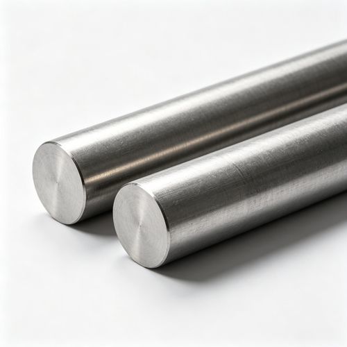 Листовой никелевый сплав - Hastelloy C-2000 - Zhejiang Shuaiyi Metal Technology Group Co., Ltd. - стержневой / трубчатый / ленточный