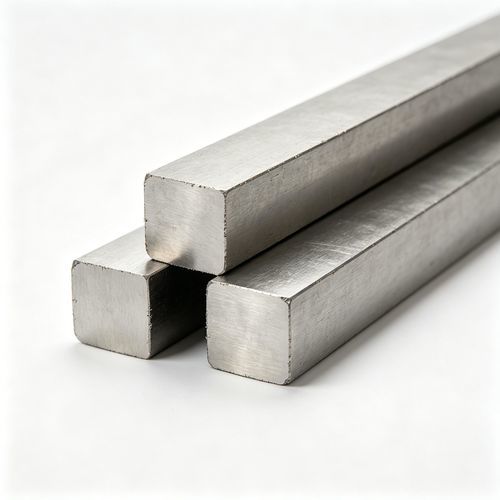 Листовой никелевый сплав - Hastelloy G - Zhejiang Shuaiyi Metal Technology Group Co., Ltd. - стержневой / трубчатый / ленточный