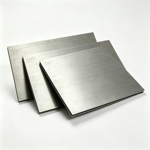 Листовой никелевый сплав - Hastelloy G-30 - Zhejiang Shuaiyi Metal Technology Group Co., Ltd. - стержневой / трубчатый / ленточный