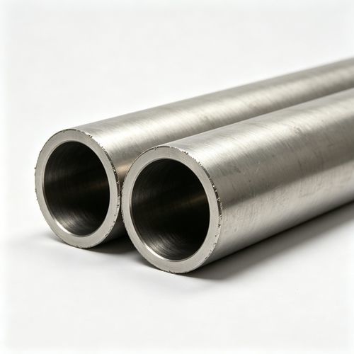 Листовой никелевый сплав - Hastelloy G-35 - Zhejiang Shuaiyi Metal Technology Group Co., Ltd. - стержневой / трубчатый / в пластинах