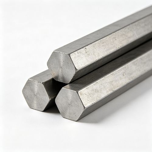 Никелевый сплав стержневой - Hastelloy G-50 - Zhejiang Shuaiyi Metal Technology Group Co., Ltd. - трубчатый / для высоких температур