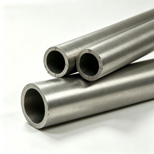 Листовой никелевый сплав - 20 - Zhejiang Shuaiyi Metal Technology Group Co., Ltd. - стержневой / трубчатый / в пластинах