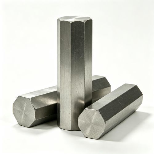 Листовой никелевый сплав - 33 - Zhejiang Shuaiyi Metal Technology Group Co., Ltd. - стержневой / в пластинах / для высоких температур