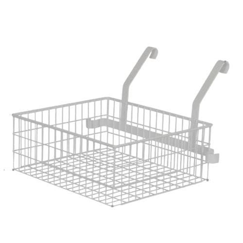 Корзина из металлической сетки - TR03PANIER - Sepal
