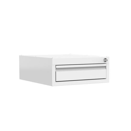 Модульный выдвижной ящик - Orga 4501 - Forison