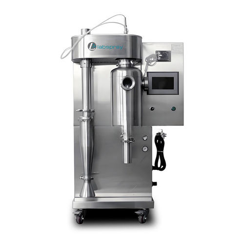 Осушитель с распылением - SD-8000S - Labfreez Instruments Group Co., Ltd - для пищевой промышленности / для фармацевтической промышленности / для лабораторий