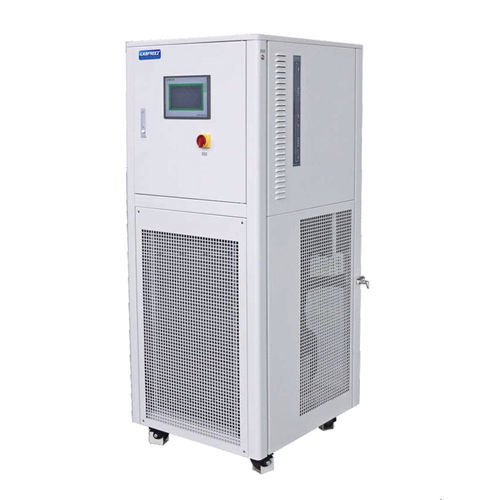 Охладитель для жидкости - LRC-65 - Labfreez Instruments Group Co., Ltd - для лабораторий / для промышленности / высокого качества
