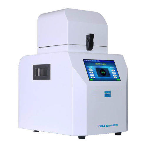 Гомогенизатор тканей из стекла - TBM series - Labfreez Instruments Group Co., Ltd