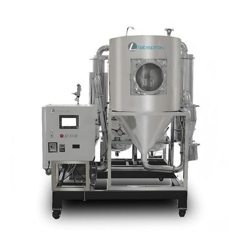 Осушитель с распылением - LABSPRAY 05 LOOP - Labfreez Instruments Group Co., Ltd - непрерывного действия / для фармацевтической промышленности / для лабораторий