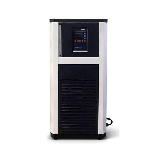 Циркуляционный термостат с высокой температурой - HRC series - Labfreez Instruments Group Co., Ltd