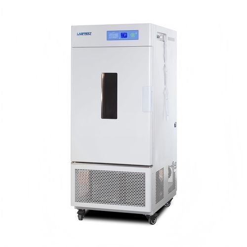 Термостатическая испытательная камера - MSC-TH series - Labfreez Instruments Group Co., Ltd - климатическая / влажности / для измерения температуры