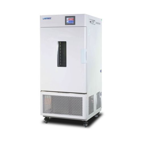 Климатическая камера - MSC-THP series - Labfreez Instruments Group Co., Ltd - влажности / для измерения температуры / свет
