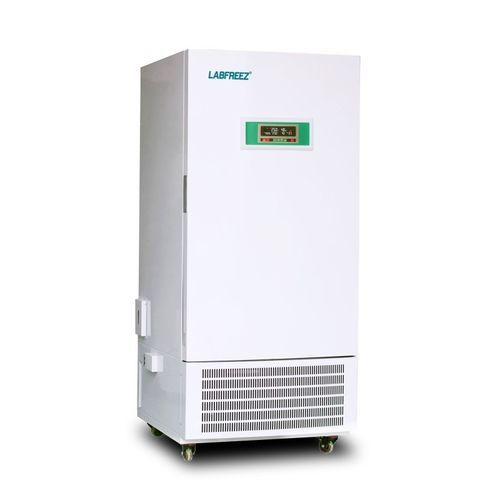 Термостатическая испытательная камера - MSC series - Labfreez Instruments Group Co., Ltd - климатическая / влажности / для измерения температуры