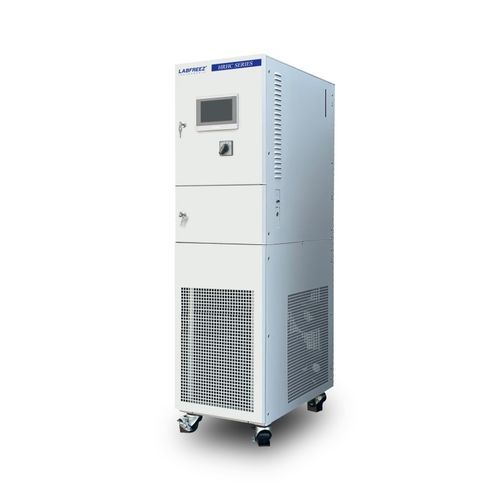 Циркулятор с подогревом - HRHC-N series - Labfreez Instruments Group Co., Ltd