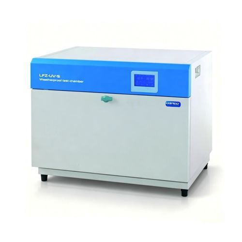 Термостатическая испытательная камера - LFZ-UV-B - Labfreez Instruments Group Co., Ltd - климатическая / влажности / для измерения температуры